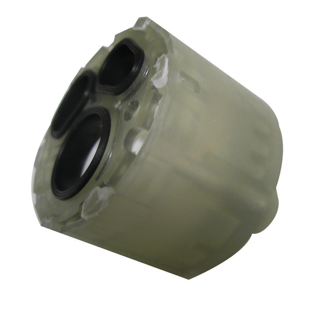 American Standard Plastic Faucet/Tub/Shower Cartridge
