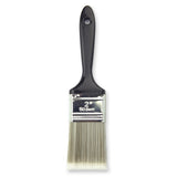 Project Source Polyester Flat 2-in Paint Brush