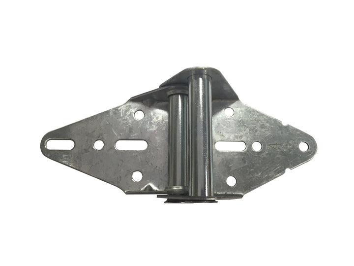 Blue Hawk Zinc Plated Steel Garage Door Hinge #4
