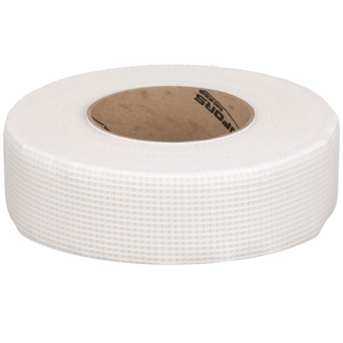 Saint-Gobain ADFORS FibaTape Standard White 1.875-in x 300-ft Mesh Construction Self-adhesive Drywall Joint Tape