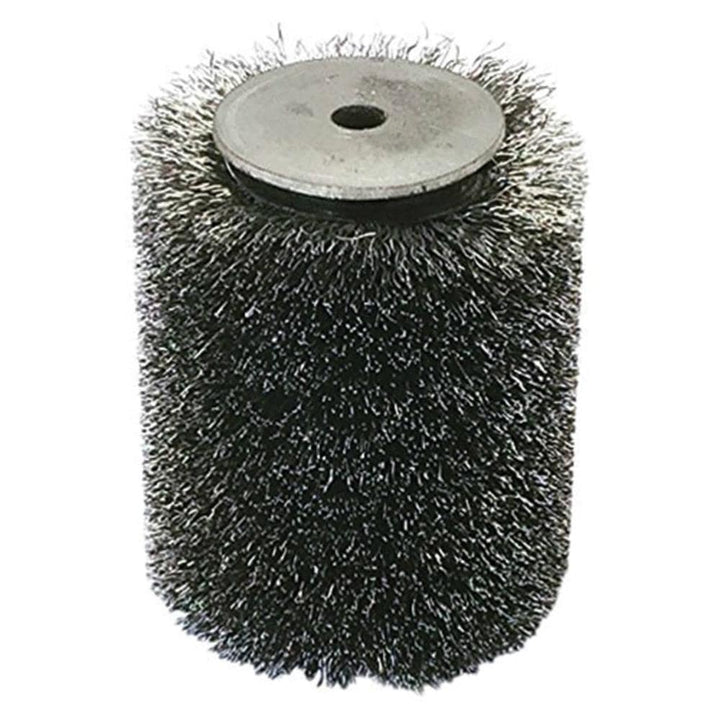 PORTER-CABLE Restorer Steel 3-in Grinding/Sanding/Polishing Wheel