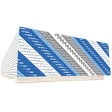 ToughRock 1/2-in x 4-ft x 8-ft Regular Drywall Panel