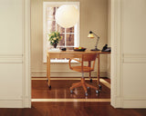 Bruce Kennedale Cherry Maple 3-1/4-in W x 3/4-in T x 84-in Smooth/Traditional Solid Hardwood Flooring (22-sq ft / Carton)