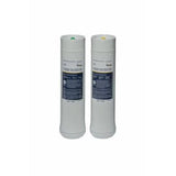 UltraEase Reverse Osmosis Filtration System