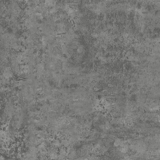 Formica Brand Laminate Patterns 60-in W x 144-in L Elemental Concrete Matte Laminate Sheet
