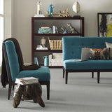 STAINMASTER PetProtect Baxter II Bobo Textured Carpet (Indoor)