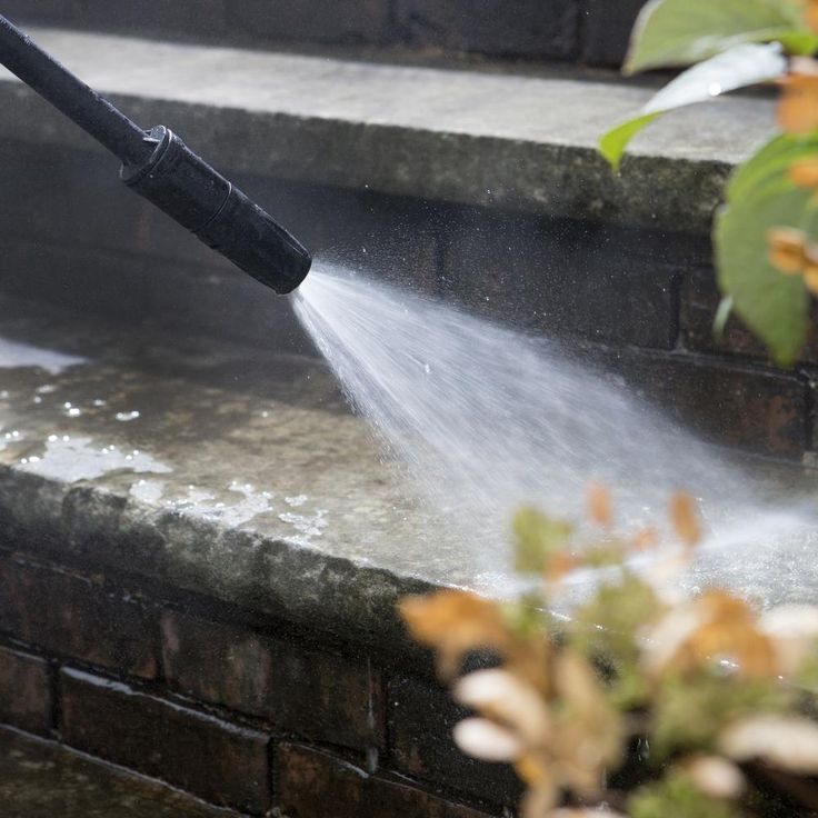 Sun Joe 1885 PSI 1.59 GPM 13 Amp Electric Pressure Washer