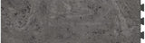 Perfection Floor Tile Sample – Travertine Collection Amtico/Satin Interlocking Vinyl Tile, 3 in x 10 in, 15-mil Wear Layer