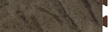 Perfection Floor Tile Sample – StoneCreek Collection Malta Stone/Satin Water-Resistant Stone-Look Interlocking Vinyl Tile