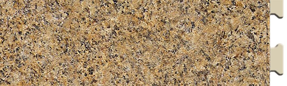 Perfection Floor Tile StoneCreek Collection Matta Matta/Satin Vinyl Tile Sample