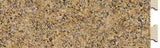 Perfection Floor Tile StoneCreek Collection Matta Matta/Satin Vinyl Tile Sample