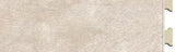 Perfection Floor Tile Stonecraft Eggshell Vinyl Tile Sample