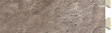 Perfection Floor Tile Stonecraft Brown Vinyl Tile Sample