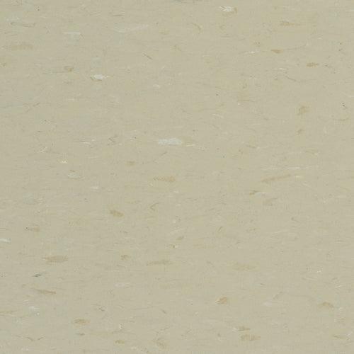 Congoleum Alternatives 45-Piece 12-in x 12-in Butter VCT Tile - Super Arbor