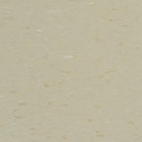 Congoleum Alternatives 45-Piece 12-in x 12-in Butter VCT Tile - Super Arbor