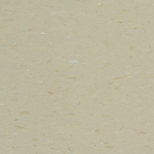 088699120797xl_-551915039.jpg