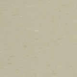088699120797xl_-551915039.jpg