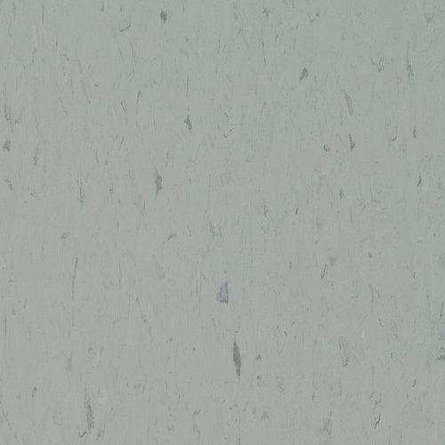 Congoleum Alternatives 45-Piece 12-in x 12-in Iceberg VCT Tile - Super Arbor