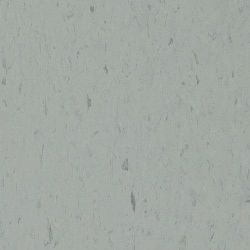 088699121077xl_-1981344846.jpg