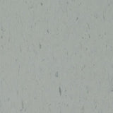 088699121077xl_-1981344846.jpg