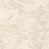 088699291756xl_837563960.jpg