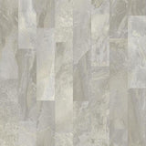 088699292074xl_-106858527.jpg