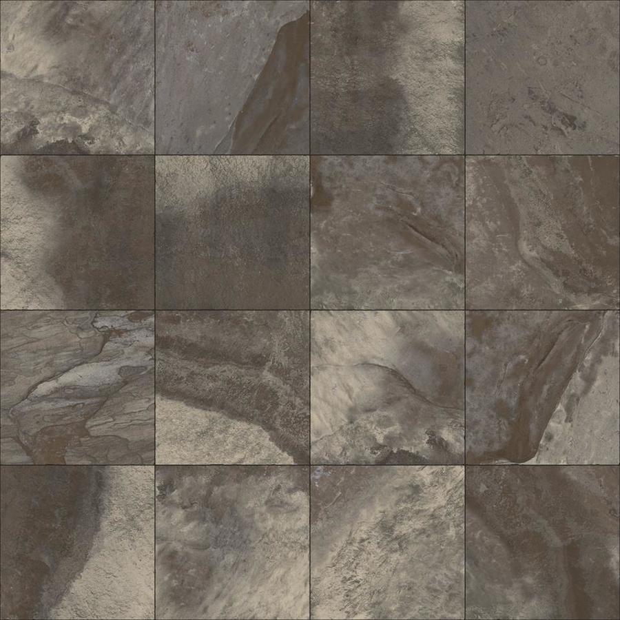 088699292814_15292649_875031994.jpg