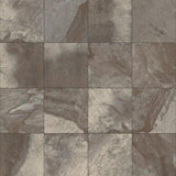 088699292814xl_1104655723.jpg