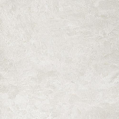 088699293798xl_1462125298.jpg