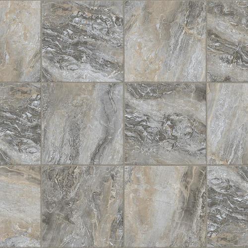 088699294160xl_-447647842.jpg
