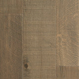 Villa Barcelona French oak Rubi hardwood flooring — primary plank view