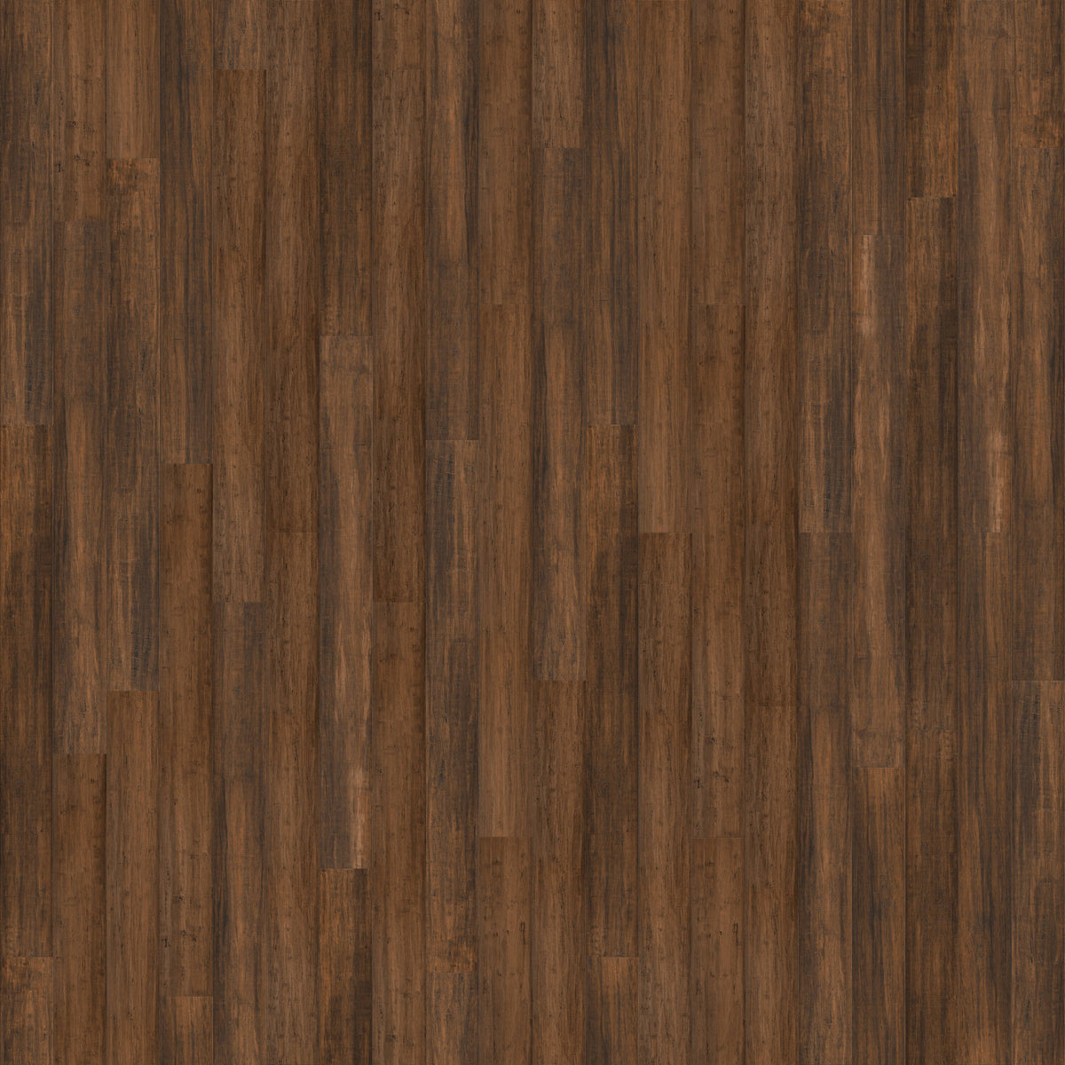 Cali Bamboo Fossilized 5.125-in Bourbon Barrel Bamboo Distressed Solid Hardwood Flooring (25.6-sq ft)