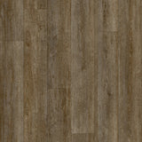 Congoleum Airstep Evolution Forest Campfire Ash Sheet Vinyl (Cut-to-Length) Sample