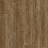 Congoleum Airstep Evolution - Forest Deer Path Sheet Vinyl Sample (Cut-to-Length)