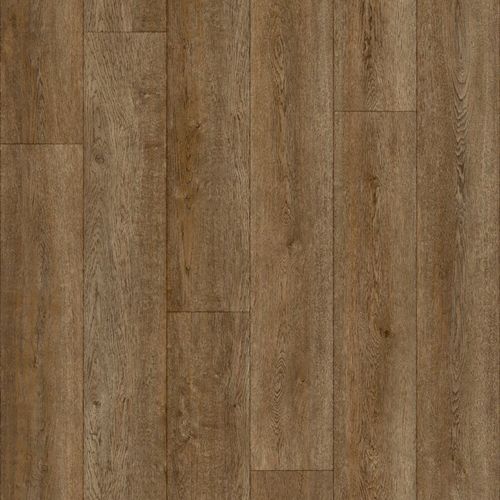 Congoleum Airstep Evolution - Forest Deer Path Sheet Vinyl Sample (Cut-to-Length)