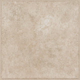 Armstrong Flooring 45-piece 12-in x 12-in Sandstone Peel-and-Stick Vinyl Tile (45-sq ft/Carton)