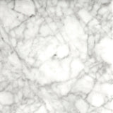 Emser Bianco Gioia Nantes 12-in x 12-in Honed Marble Floor and Wall Tile (10-Pack)