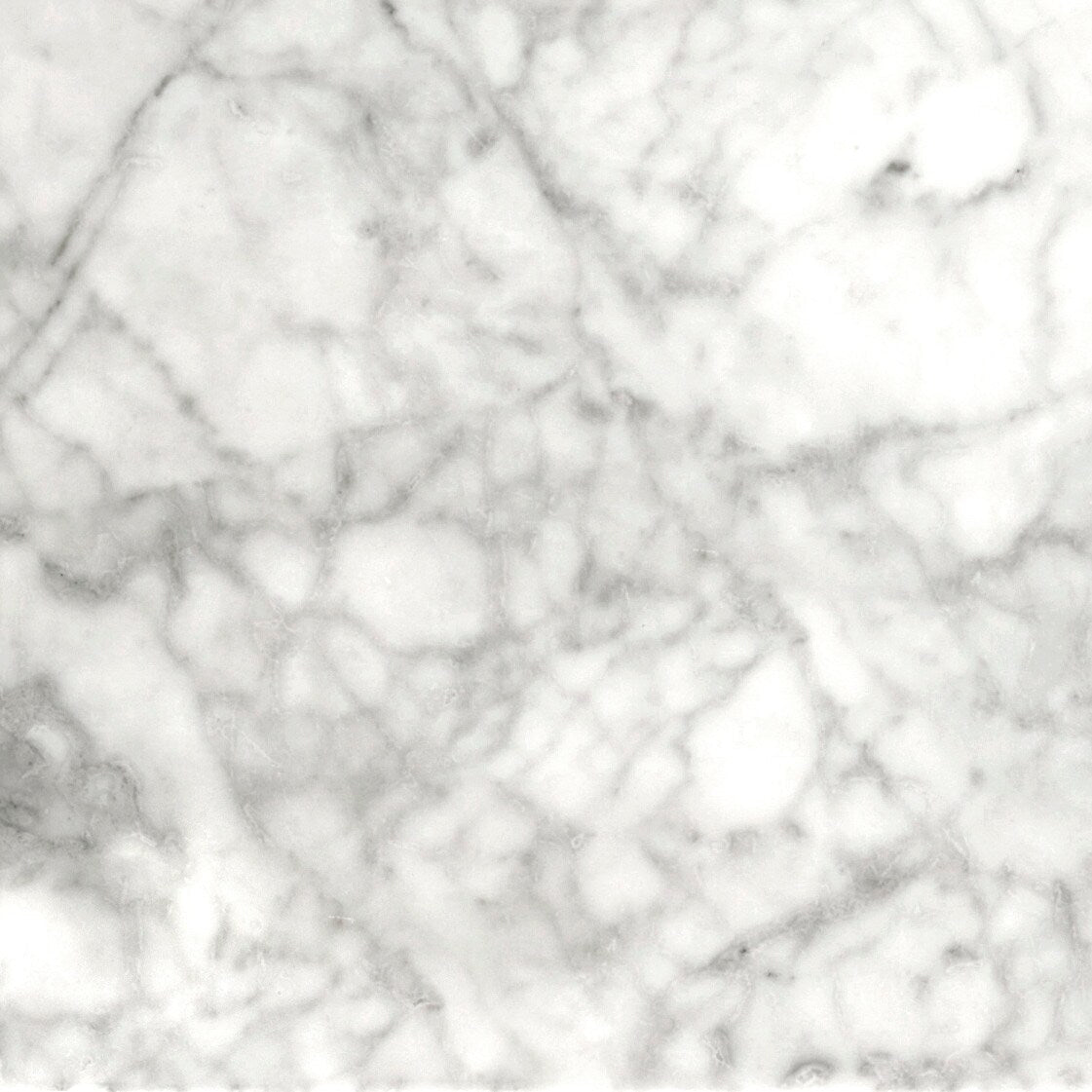 Emser Bianco Gioia Nantes 12-in x 12-in Honed Marble Floor and Wall Tile (10-Pack)