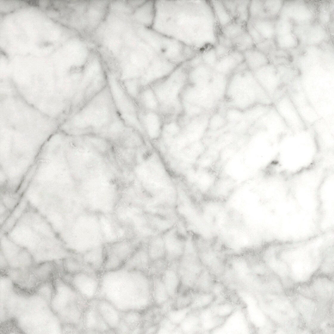 Emser Bianco Gioia Nantes 12-in x 12-in Honed Marble Floor and Wall Tile (10-Pack)