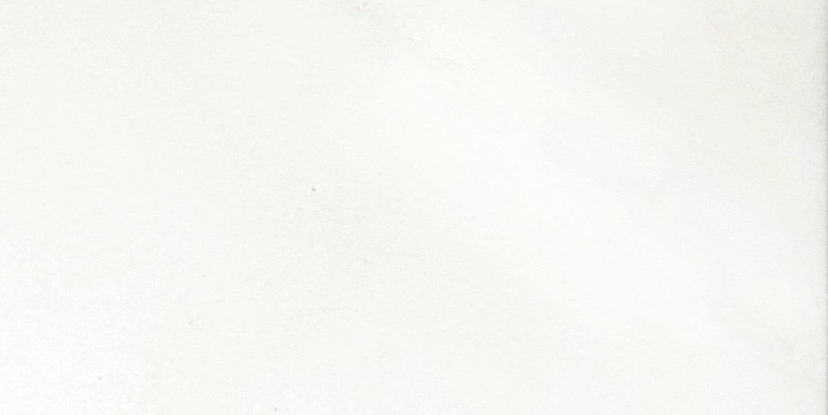 Emser THASSOS WHITE 6-Pack Thassos White 12-in x 24-in Polished Natural Stone Marble Floor and Wall Tile