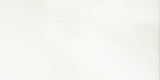 Emser THASSOS WHITE 6-Pack Thassos White 12-in x 24-in Polished Natural Stone Marble Floor and Wall Tile