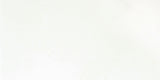 Emser THASSOS WHITE 6-Pack Thassos White 12-in x 24-in Polished Natural Stone Marble Floor and Wall Tile