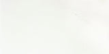 Emser THASSOS WHITE 6-Pack Thassos White 12-in x 24-in Polished Natural Stone Marble Floor and Wall Tile