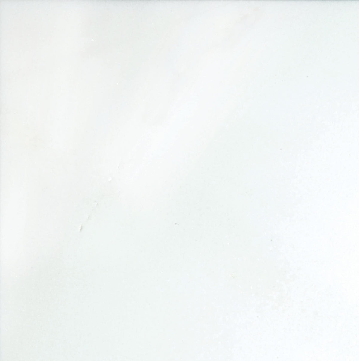 Emser THASSOS WHITE 5-Pack 18-in x 18-in Polished Natural Stone Marble Floor and Wall Tile