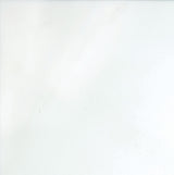 Emser THASSOS WHITE 5-Pack 18-in x 18-in Polished Natural Stone Marble Floor and Wall Tile