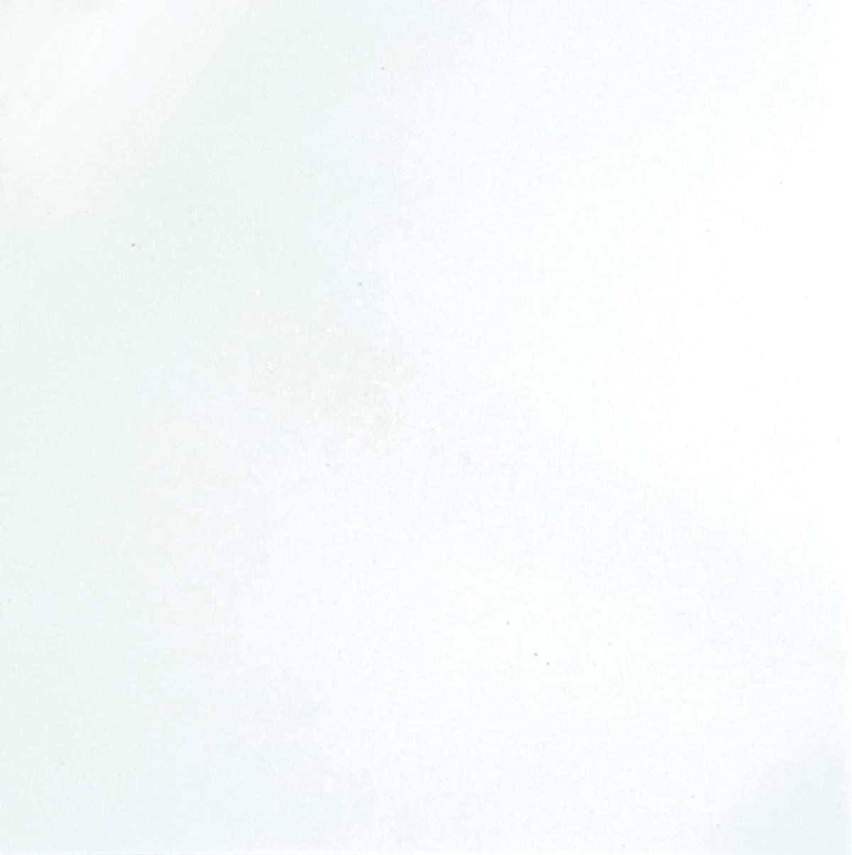 Emser THASSOS WHITE 10-Pack Thassos White 12-in x 12-in Polished Natural Stone Marble Floor and Wall Tile