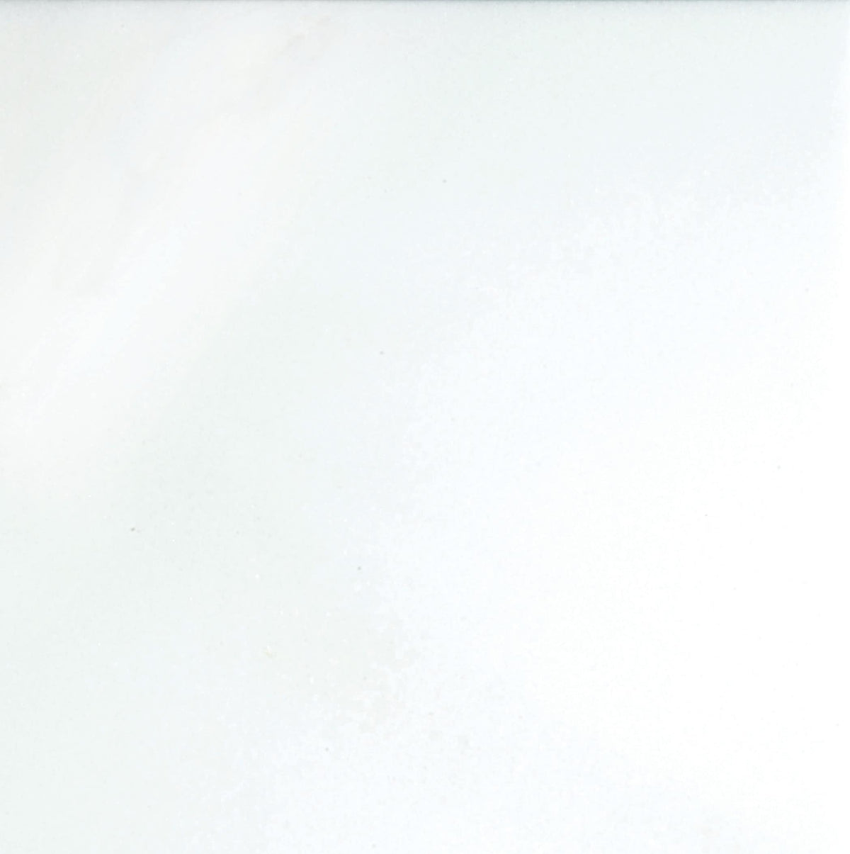 Emser THASSOS WHITE 10-Pack Thassos White 12-in x 12-in Polished Natural Stone Marble Floor and Wall Tile