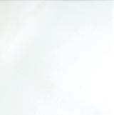 Emser THASSOS WHITE 10-Pack Thassos White 12-in x 12-in Polished Natural Stone Marble Floor and Wall Tile