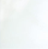 Emser THASSOS WHITE 10-Pack Thassos White 12-in x 12-in Polished Natural Stone Marble Floor and Wall Tile