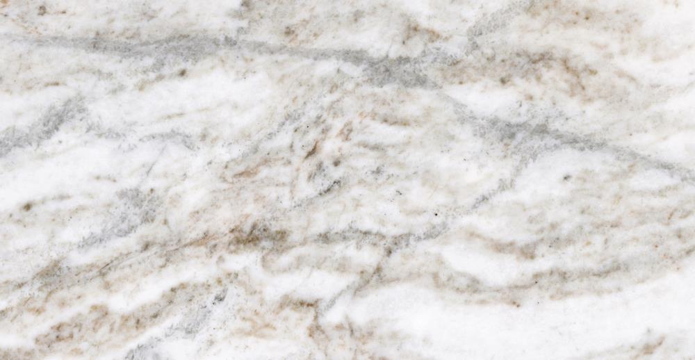 Emser Kalta Fiore 12-in x 24-in Polished Natural Stone Marble Look Tile, 5-Pack